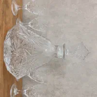 تنگ و جام خورشیدی نو