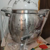 کوی کارمندان