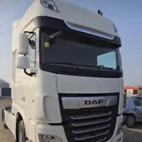 شراکت کشنده