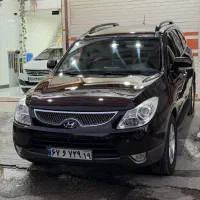 ix55-2011