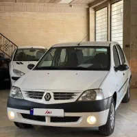 ال ۹۰ مدل ۹۰ E2