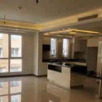 155متر-4خوابه-تاپ-لوکیشن-علاقمندان-فول-امکانات