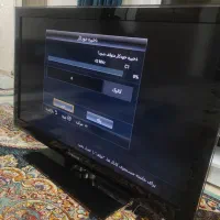 ال سی دی ۴۰ اینچ سامسونگ