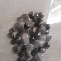 سنگ دور موی  موجوده