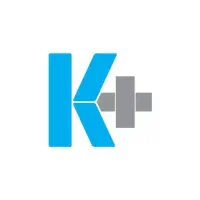 نمایندگی فروش و اجرا محصولات کناف ایران(کی پلاس+K)