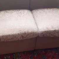 تخت|تخت و صندلی بچه|اراک, |دیوار