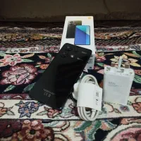 گوشی note13|موبایل|اسلامآباد غرب, |دیوار
