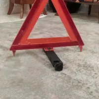 تابلو خطر