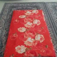 دوشک|رختخواب، بالش، پتو|شاندرمن, |دیوار