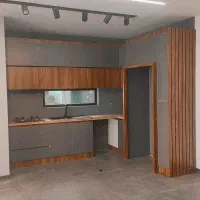 کابینت سازی