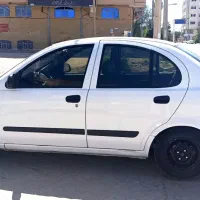 تیبا 94|خودرو سواری و وانت|جهرم, |دیوار