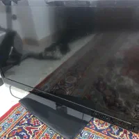 تلوزیون LG