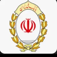 ضامن a و b