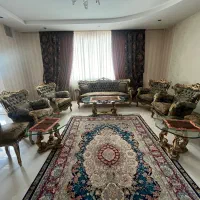 سرویس مبل ۹ نفره دانشور