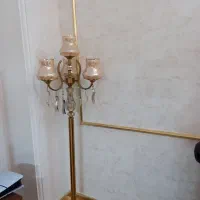 اباژور
