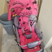 کالسکه
