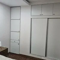 80متر دوخواب انباری پارکینگ بالکن(مسکن میرزایی4/22