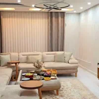 آپارتمان ۹۰ متری تاپ لوکیشن،سند ششدانگ