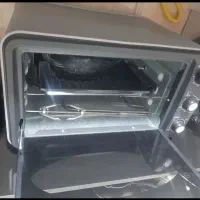 تستر لوکستال