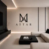 رهن-و-اجاره-ویلایی-250-متری-محدوده-غربی