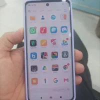 نوت 15