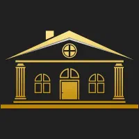 فروش-واحد-آپارتمانی-فاز7