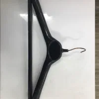 چوبکار اپل دار