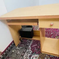 میزکامپیوتر