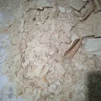 برداشت نان خشک کیلویی ۳۵ درب منزل