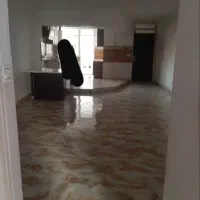 رهن-آپارتمان