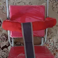 صندلی کودک