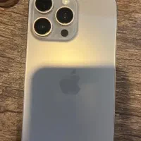 15pro max 256 zaa با رجیستر