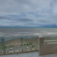 پیش-فروش-آپارتمان-200-متری-پلاک-یک-دریا-کریم-آباد
