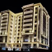 واحد-147-متری-برج-باغ-مجلل