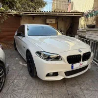 bmw 528|خودرو سواری و وانت|تهران, پرستار|دیوار