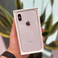 آیفون ایکس Xs با حافظه ۲۵۶ گیگ