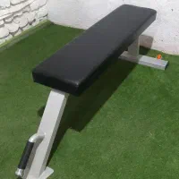 نیمکت ثابت برند اسکوات