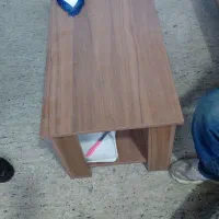 فروش لوازم اداری|دفتر کار|شیراز, آزادگان|دیوار