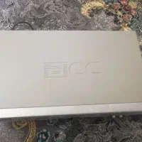 CD. DVD.|پخش‌کننده DVD و ویدیو|بیرجند, |دیوار