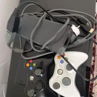 xbox|کنسول، بازی ویدئویی و آنلاین|دهگلان, |دیوار