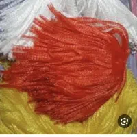 توربسته بندی میوه
