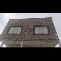 سیمانکاری ساختمان وباغ