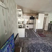 اجاره-85-متری-فول