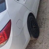 دنا معمولی تیپ تو مدل 1394