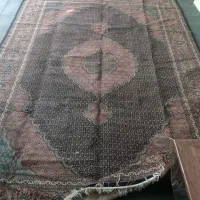 فرش ماشینی۱۲متری