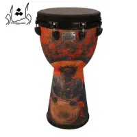 جیمبه در حد نونو سایز ۱۲