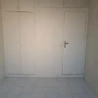 ۴۲ متر ،یک خواب،پارک موتور،جیحون