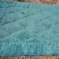 فرش