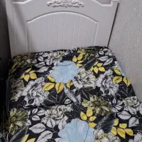 تخت خاب یک نفره