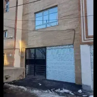 اجاره واحد ملاباشی